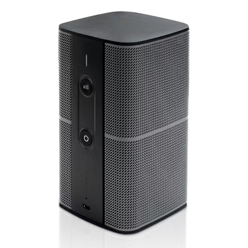 嘉义县DX2080型录音屏蔽器