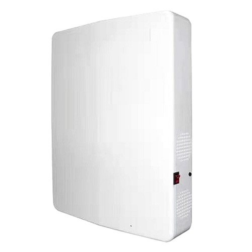 嘉义县5G大功率手机信号屏蔽器DX5020